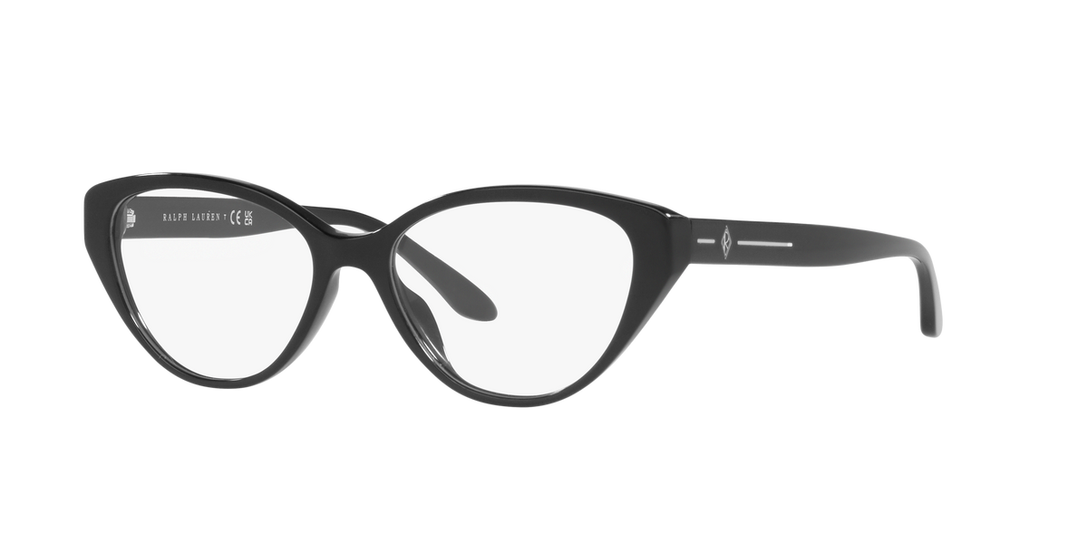 Ralph Lauren RL6228U 5001