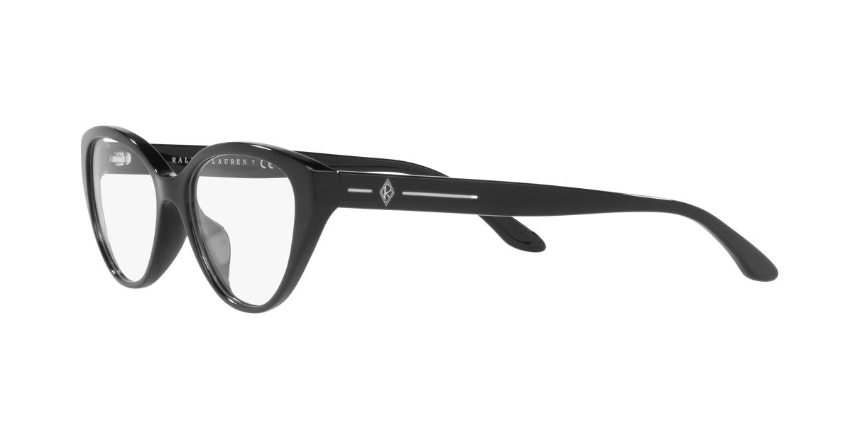 Ralph Lauren RL6228U 5001