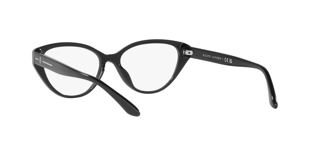 Ralph Lauren RL6228U 5001