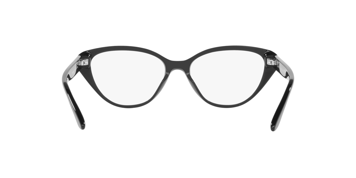 Ralph Lauren RL6228U 5001