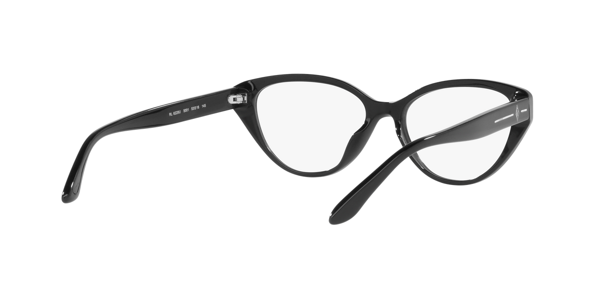 Ralph Lauren RL6228U 5001