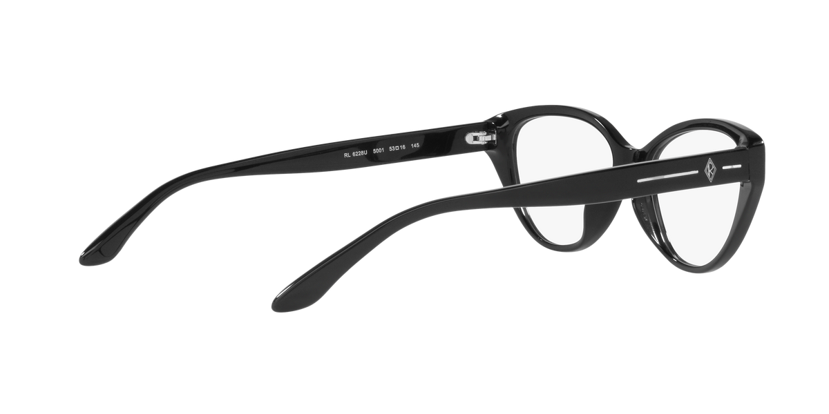 Ralph Lauren RL6228U 5001