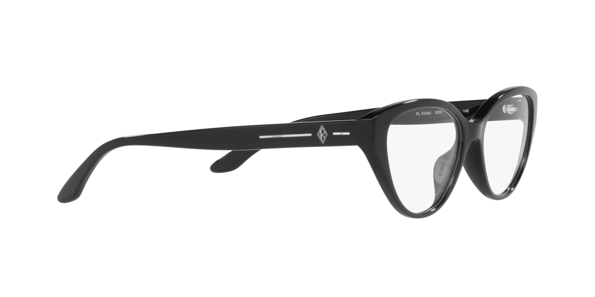 Ralph Lauren RL6228U 5001