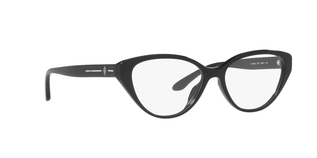 Ralph Lauren RL6228U 5001