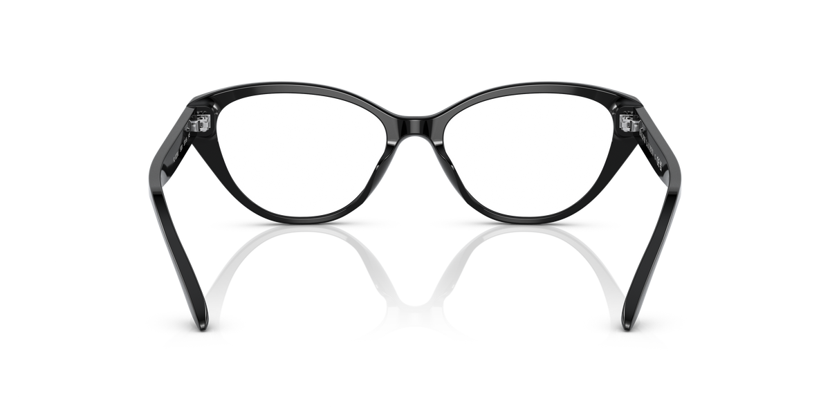 Ralph Lauren RL6228U 5001