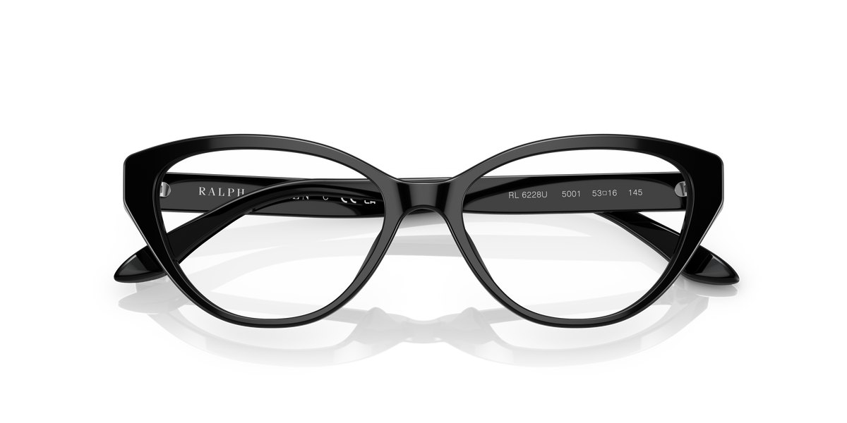 Ralph Lauren RL6228U 5001