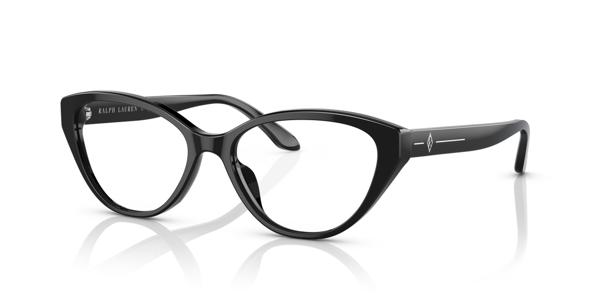 Ralph Lauren RL6228U 5001