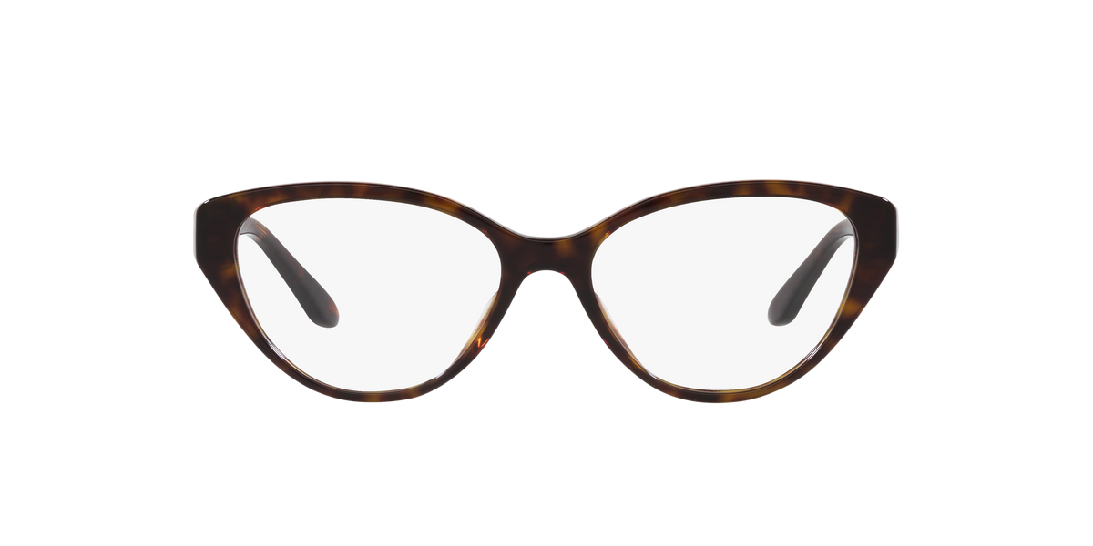Ralph Lauren RL6228U 5003