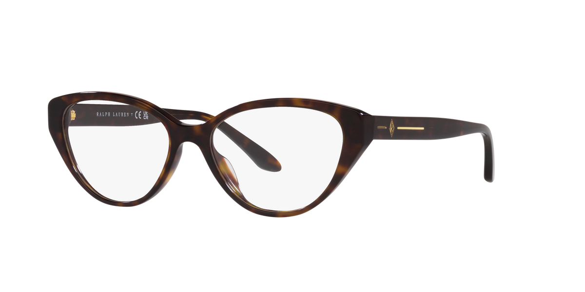 Ralph Lauren RL6228U 5003