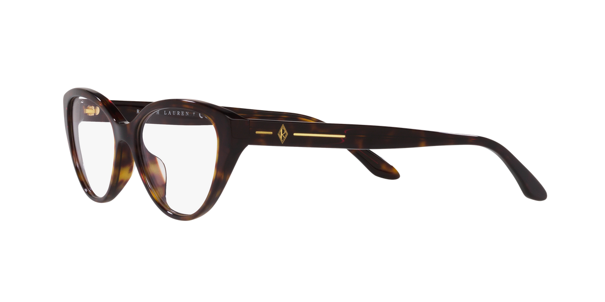 Ralph Lauren RL6228U 5003