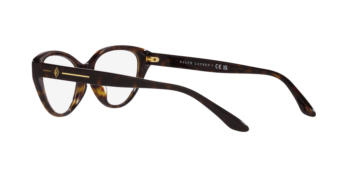 Ralph Lauren RL6228U 5003
