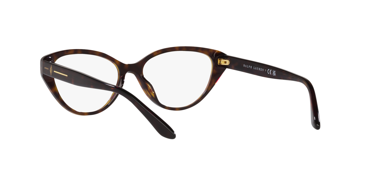 Ralph Lauren RL6228U 5003