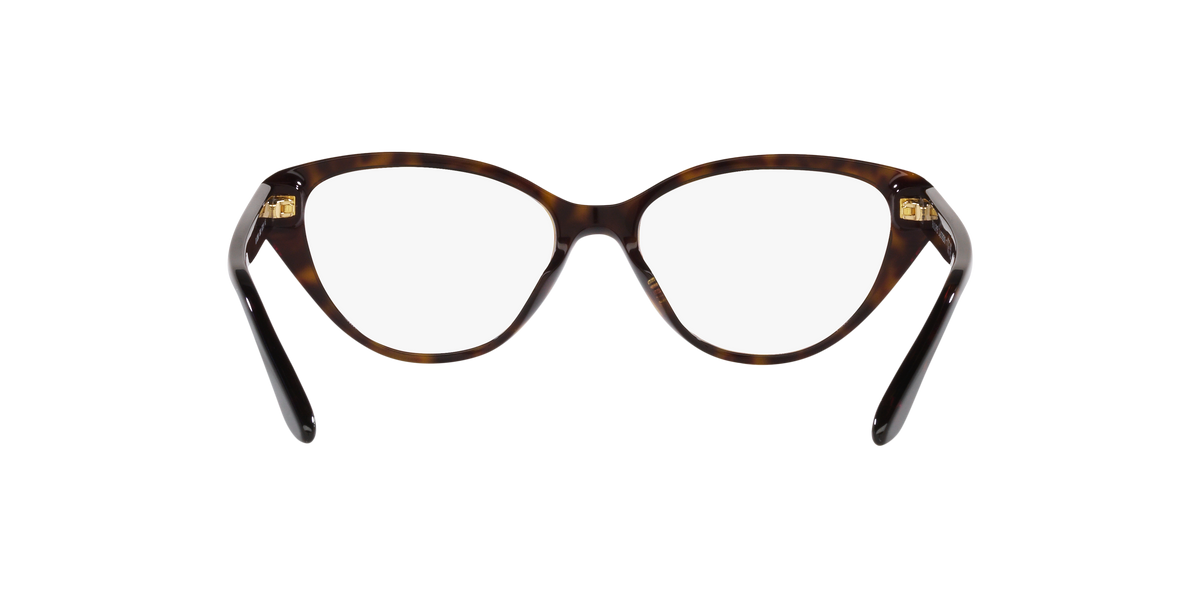 Ralph Lauren RL6228U 5003