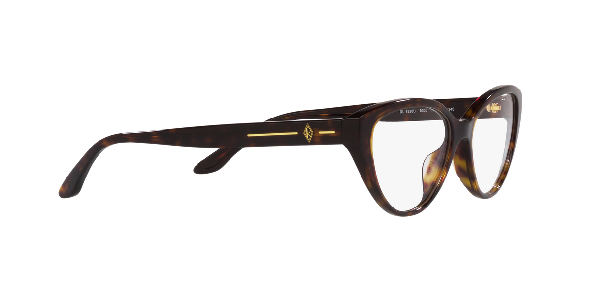 Ralph Lauren RL6228U 5003