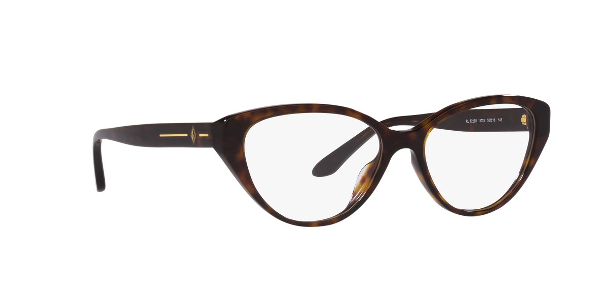 Ralph Lauren RL6228U 5003