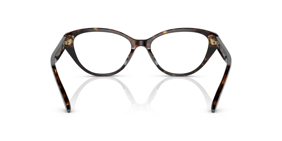 Ralph Lauren RL6228U 5003