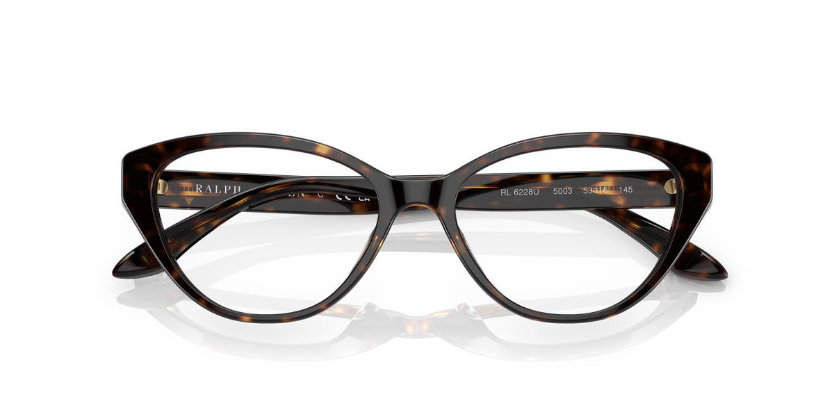 Ralph Lauren RL6228U 5003