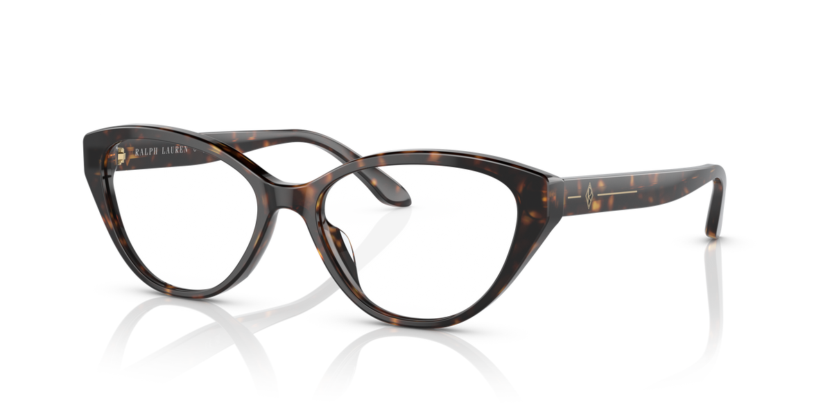 Ralph Lauren RL6228U 5003