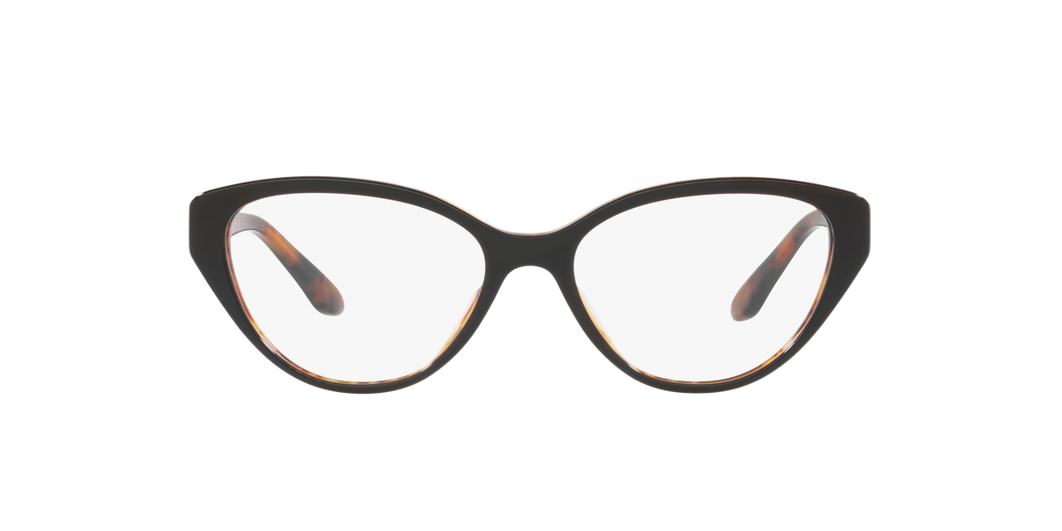 Ralph Lauren RL6228U 5260