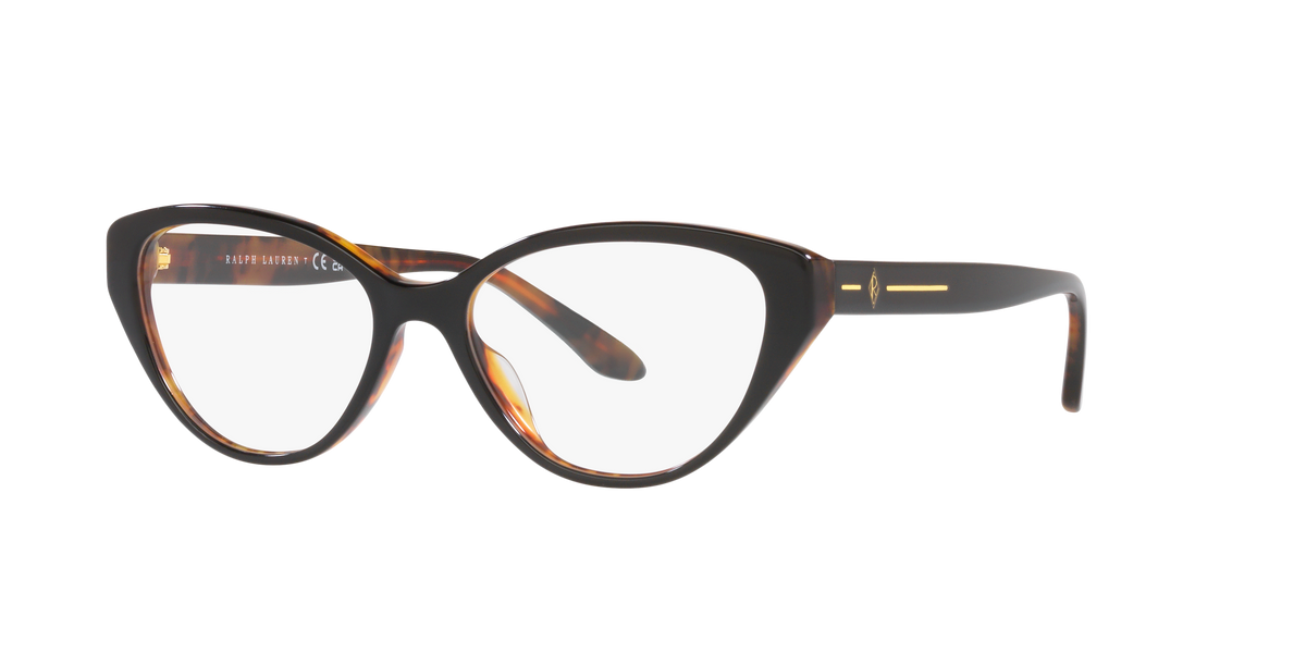 Ralph Lauren RL6228U 5260