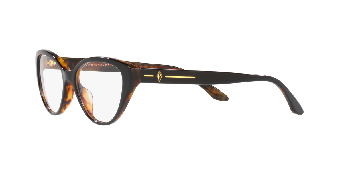Ralph Lauren RL6228U 5260