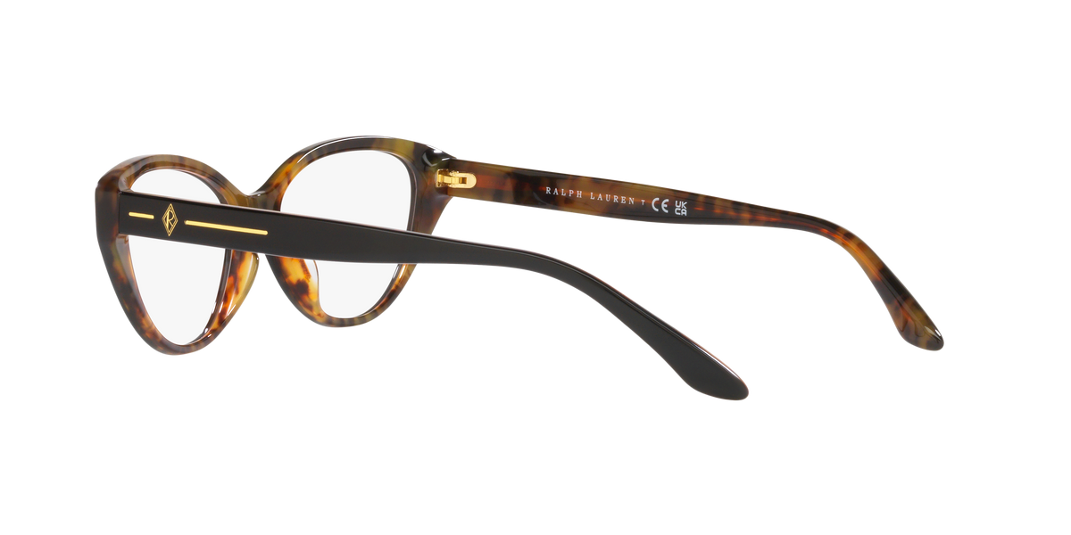Ralph Lauren RL6228U 5260
