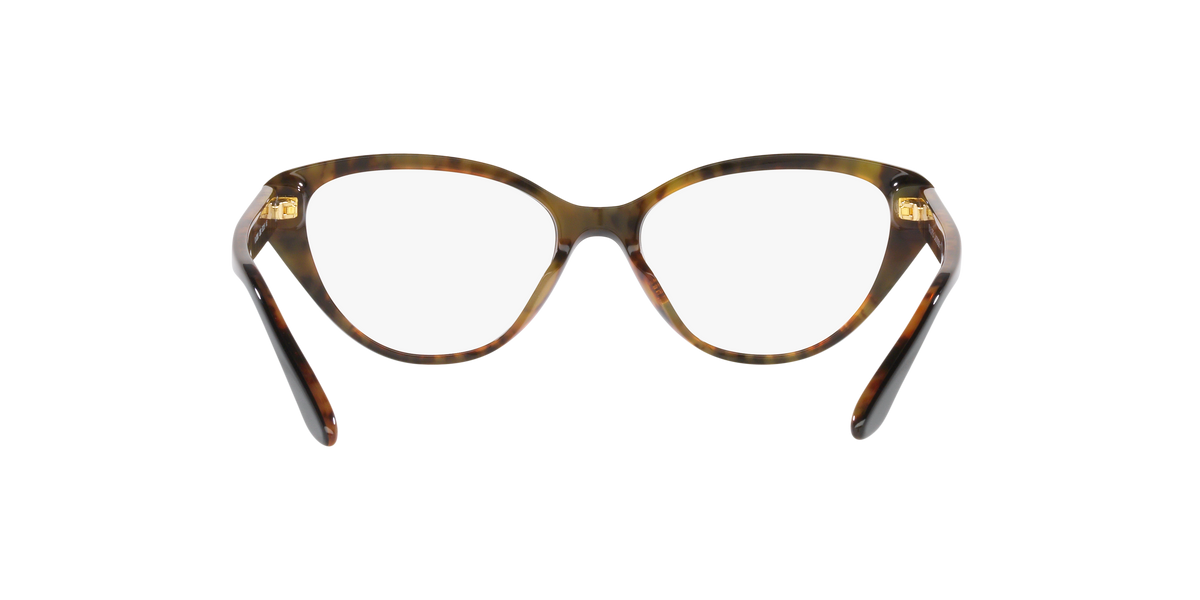Ralph Lauren RL6228U 5260
