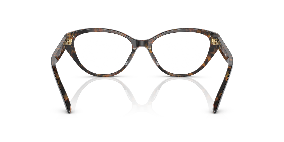 Ralph Lauren RL6228U 5260