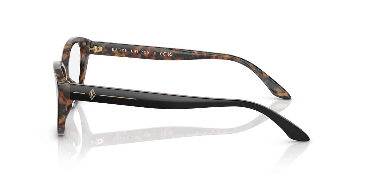 Ralph Lauren RL6228U 5260