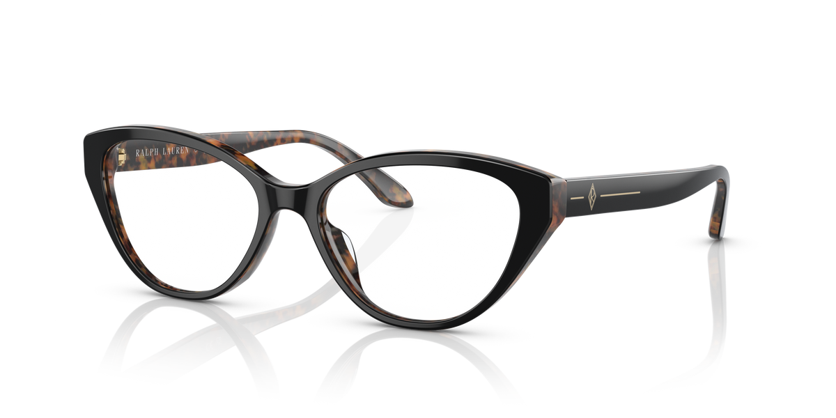 Ralph Lauren RL6228U 5260