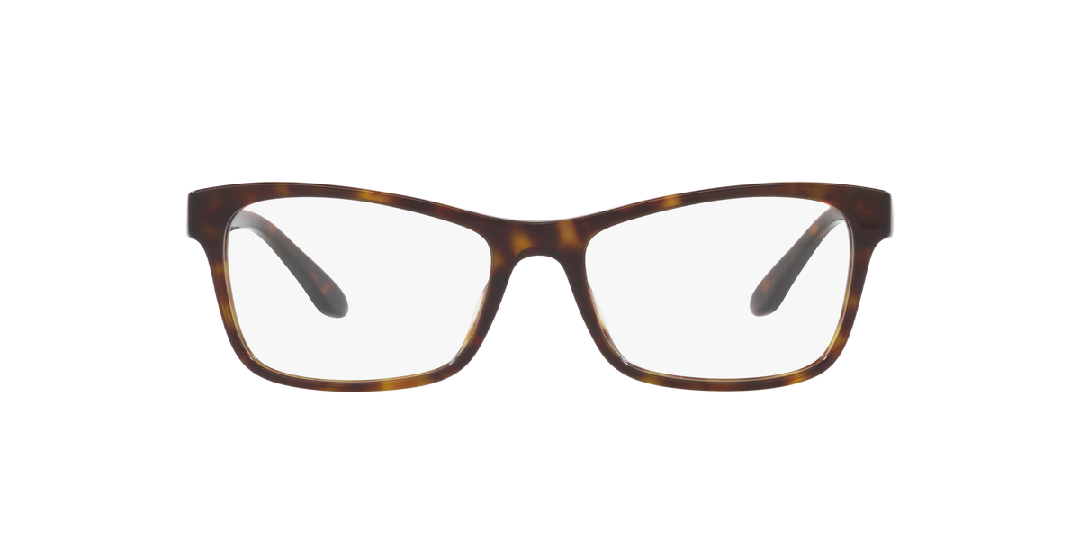 Ralph Lauren RL6229U 5003