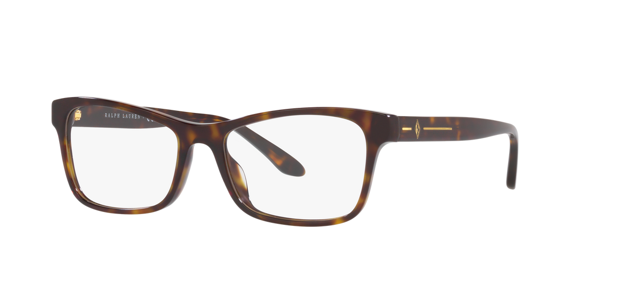 Ralph Lauren RL6229U 5003