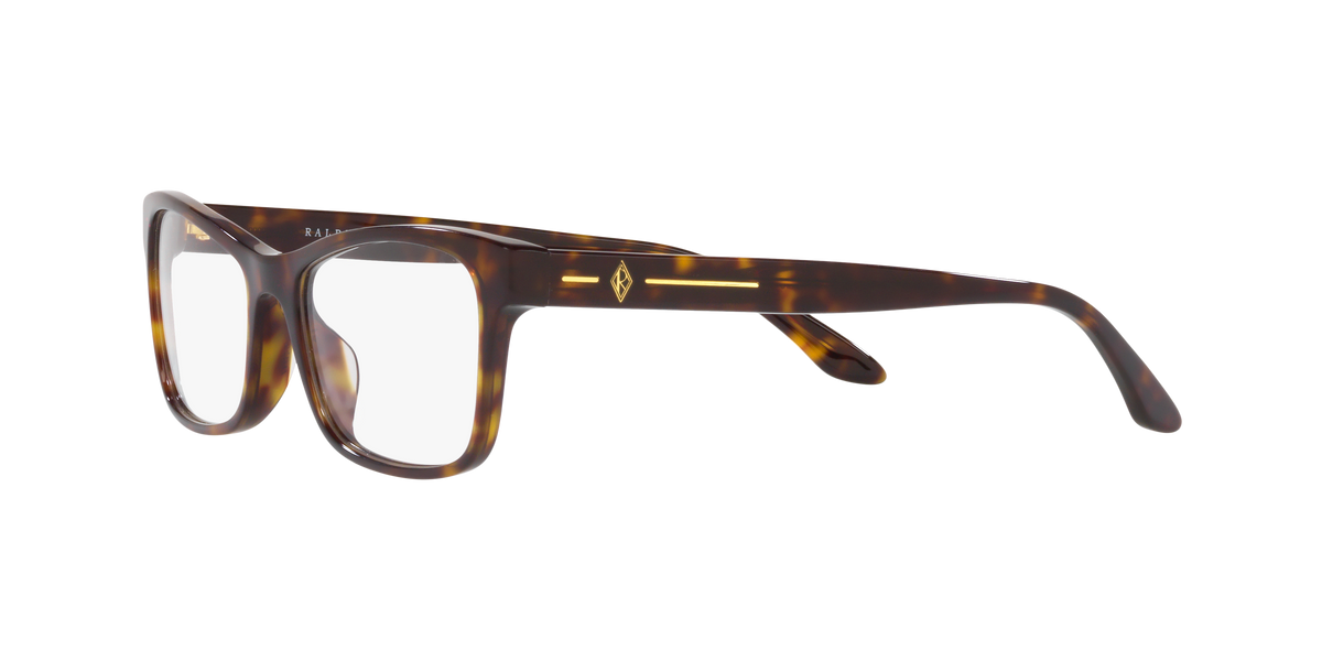 Ralph Lauren RL6229U 5003