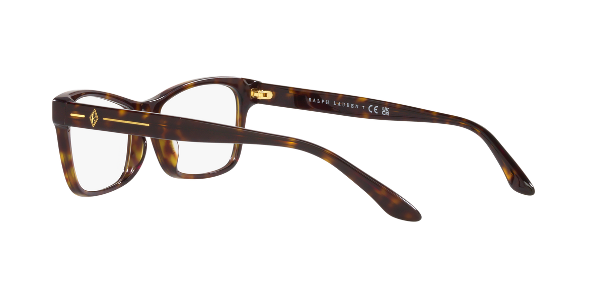Ralph Lauren RL6229U 5003