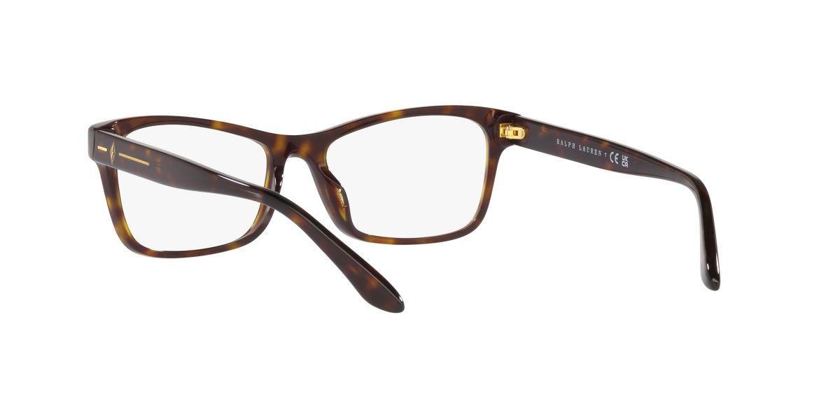Ralph Lauren RL6229U 5003