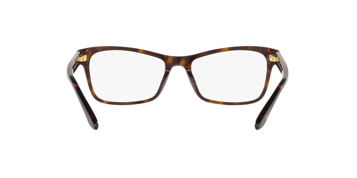 Ralph Lauren RL6229U 5003