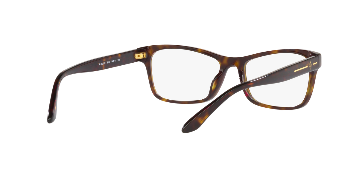 Ralph Lauren RL6229U 5003