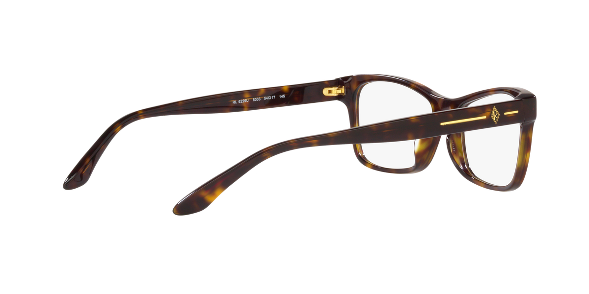 Ralph Lauren RL6229U 5003