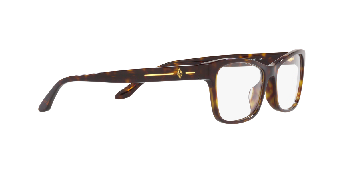 Ralph Lauren RL6229U 5003