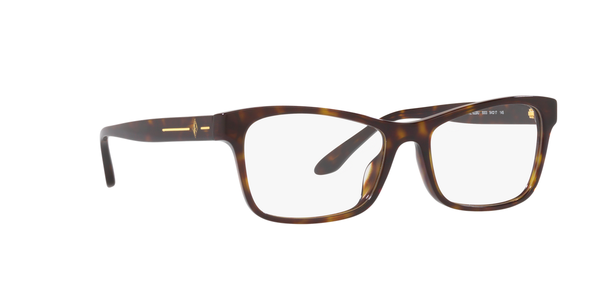 Ralph Lauren RL6229U 5003