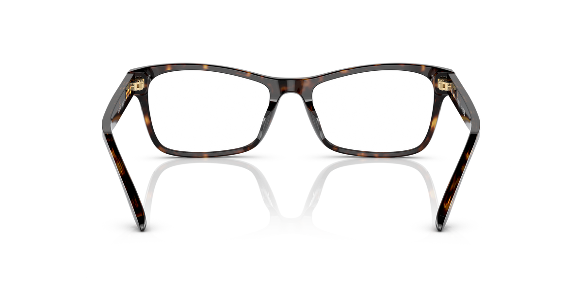Ralph Lauren RL6229U 5003