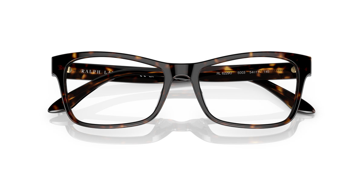 Ralph Lauren RL6229U 5003
