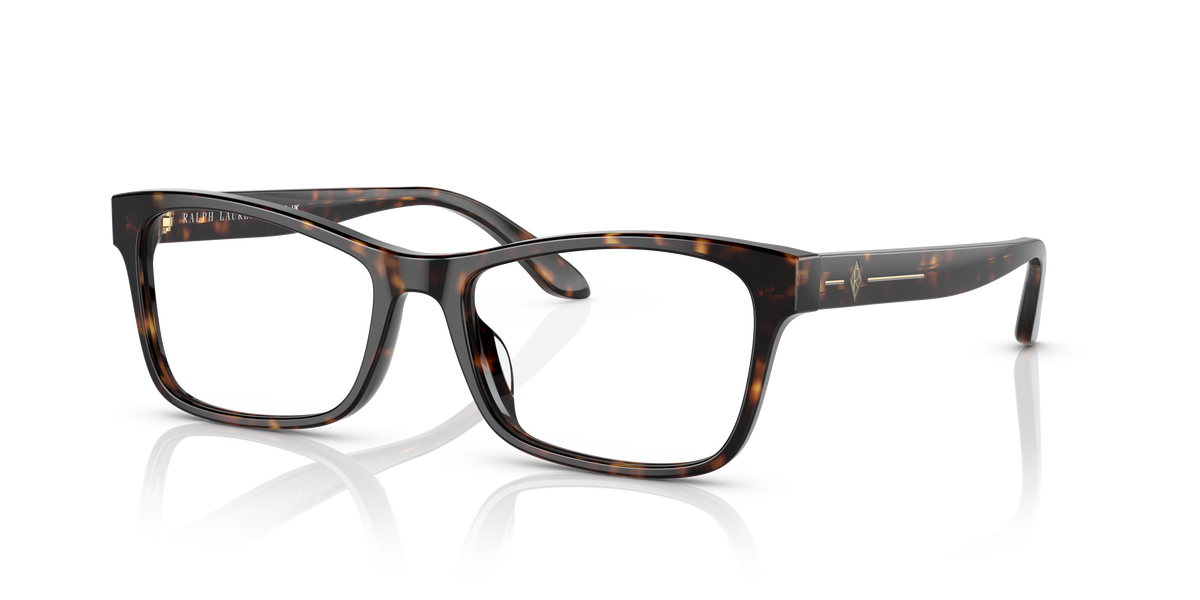 Ralph Lauren RL6229U 5003
