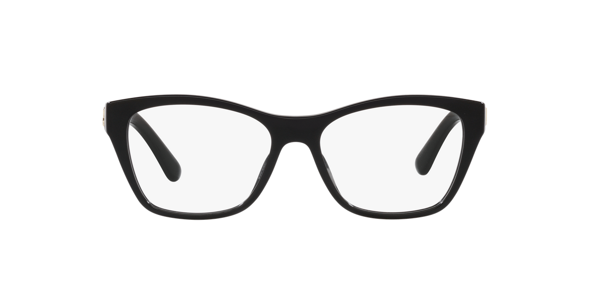 Ralph Lauren RL6230U 5001