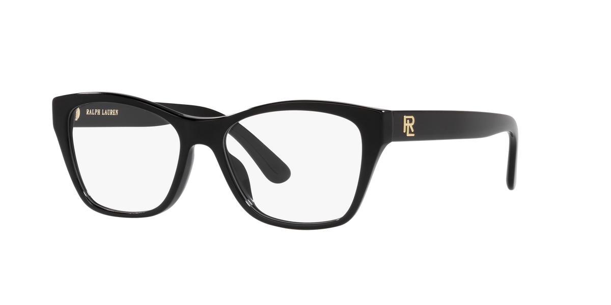 Ralph Lauren RL6230U 5001