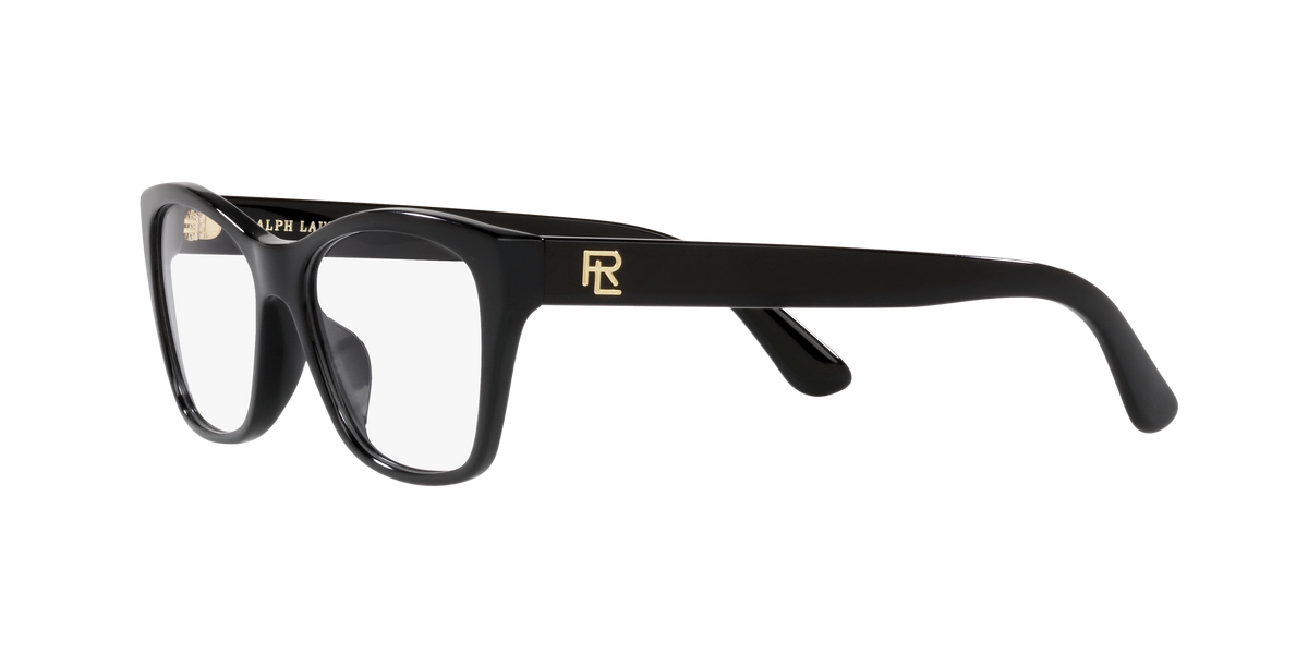 Ralph Lauren RL6230U 5001