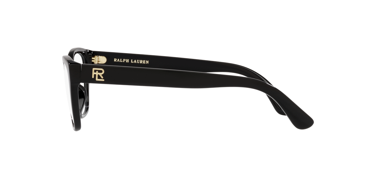 Ralph Lauren RL6230U 5001