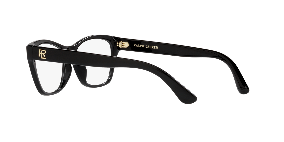 Ralph Lauren RL6230U 5001