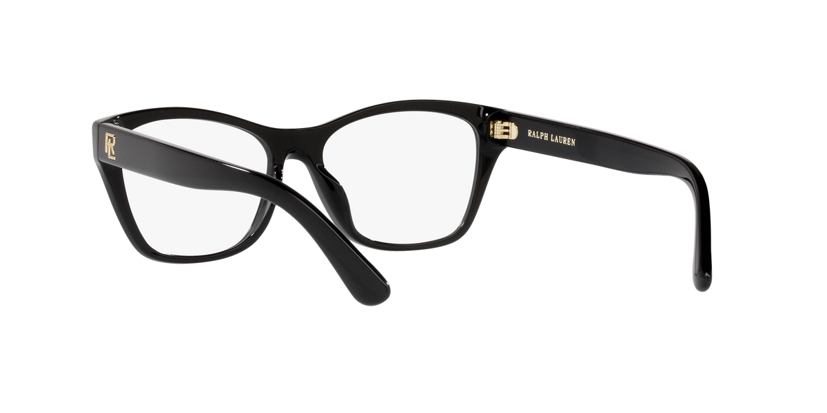 Ralph Lauren RL6230U 5001