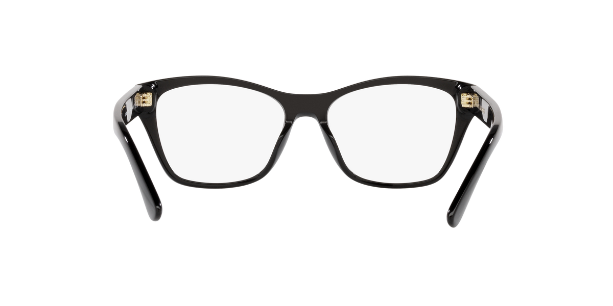 Ralph Lauren RL6230U 5001